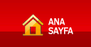 ANA SAYFA