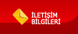 ÝLETÝÞÝM BÝLGÝLERÝ