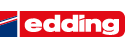 Edding