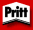 Pritt