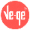 Ve-ge